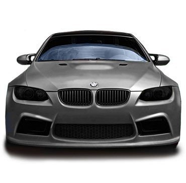 2 VViViD+Air+Tint+Headlight+Transparent+Self+Adhesive