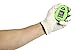IZZO Golf Swami Sport GPS, Lime Green