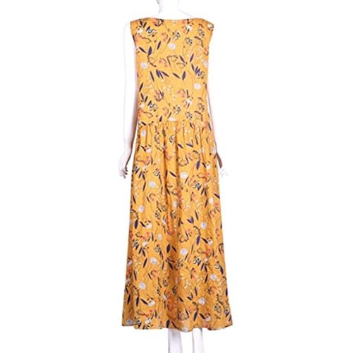 Sunyastor Women's Bodycon Dress – Party Club Mini Dress, Button Front, S-3XL - View #3