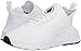 Nike Women's Air Huarache Run Ultra White/Black 819151-102