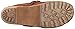 MIA Women's Elsa Mule
