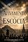 Livro O AVIVAMENTO DA ESCÓCIA: Quando o Céu Visitou a Terra das Brumas (Avivamentos que transformam nações Livro 4)