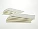 Aura Cacia Earths Solutions Scentball Diffuser Refill Pads - Package of 10