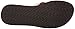 Reef Women's Dreams Sandal,  Cream Brown, 8 B(M) US