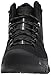 KEEN Men's Targhee exp mid wp-m Hiking Boot