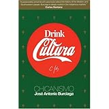 Drink Cultura: Chicanismo