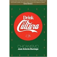 Drink Cultura: Chicanismo