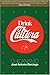 Drink Cultura: Chicanismo by 