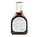 Sweet Baby Ray's Honey Chipotle Barbecue Sauce, 18 Ounce