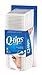 Q-Tips Cotton Swabs