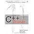C++ Primer (5th Edition)