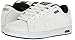 etnies Men's Classic Skate Shoe