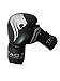TAO Boxing Gloves Professional Fight Heavy Bag Gloves