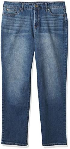 bandolino jeans canada