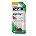GUM Stimulator Refills 3 Count (12 Pack)