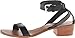 Chinese Laundry Women's Tahiti Dress Sandal