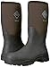 Muck Boots Wetland Rubber Premium Women's Field Boot