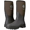 Muck-Boots-Womens-Wetland-Boot