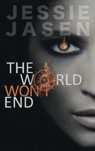The World Won't End (Volume 1)