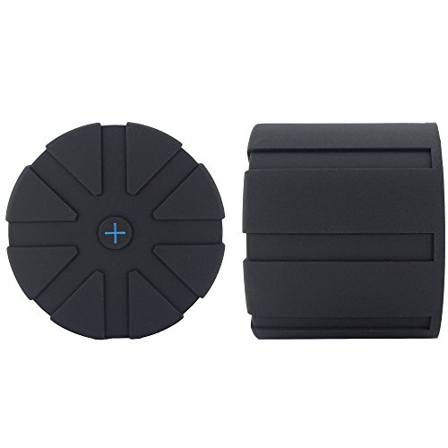 1 KUVRD+Original+Universal+Lifetime+Coverage