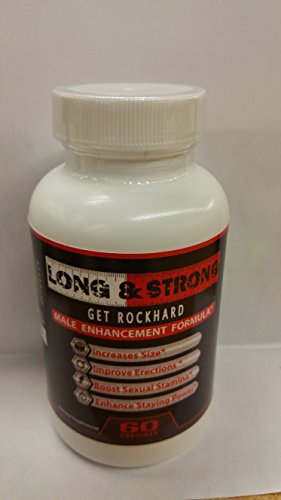 Long & Strong