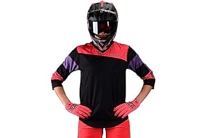 Troy Lee Designs Mischief Jersey