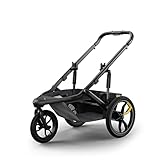 Veer Switchback &Jog Jogger Stroller Frame | 3