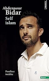 Self islam