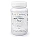 The Science Company, NC-0367, Ferric Ammonium Citrate, 100g