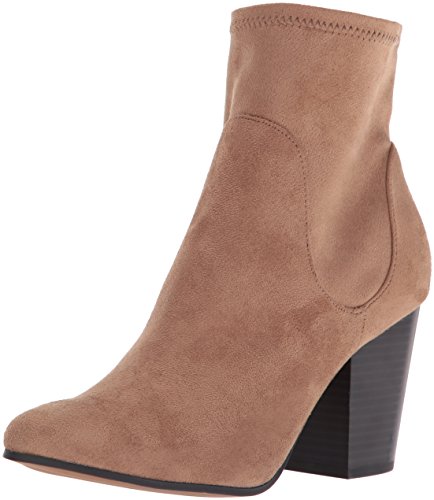 Aldo Women's Wyome Ankle Bootie
