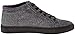 ALDO Women's Baellan