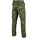Mil-Tec BDU Combat Trousers M/84