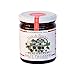 Valle de Panchoy Fruit Preserves, 100% Natural - 300grs / 10.5oz (Blackberry)