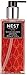 NEST Fragrances Scented Liquid Hand Soap- Sicilian Tangerine , 10 fl oz