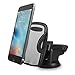 Car Holder Phone GPS Mount for iPhone Samsung Galaxy Nexus Lumia HTC Smartphone Clamp Dashboard Windshield Sticky Gel Cup - NUWA