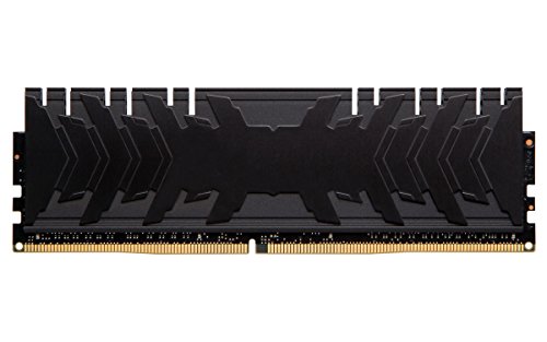HyperX-Predator-Memoria-RAM-de-32-GB-DDR4-Kit-2-x-16-GB-2400-MHz-CL12-DIMM-XMP-HX424C12PB3K232