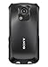 Sony Bloggie Sport (MHSTS22/B) Waterproof Video Camera with 4x Digital Zoom and 2.7-Inch Touchscreen LCD (Black) (New Model)