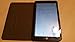 WinBook TW802 Tablet, 8-Inch 32 GB Windows 8.1 with full-size USB port, IPS Display