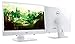 Dell Inspiron 21.5″ FHD Touchscreen All-in-One (AIO) High Performance Computer PC, AMD A9-9425 Processor 3.1GHz up to 3.7GHz, 8GB DDR4, 1TB HDD, Webcam, HDMI, Wireless-AC, Bluetooth, Windows 10 Homethumb 3