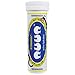 Nuun Active Hydration Drink Tablets - Banana - 4 Pack - Exclusive Flavor