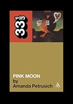 Jethro Tull's Aqualung (33 1/3)