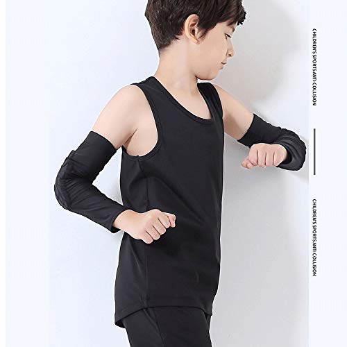 image for CattleBie Elbow Brace Elbow Pads Outdoor Elbow Brace Outdoor Motion Ba