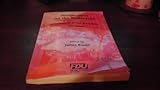 Perspectives on the Individual, , 1581521421