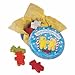 Haba Gummi Bears