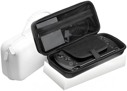 Amazon.com: YAJOJO Carrying Case for OneXPlayer OneXfly Apex