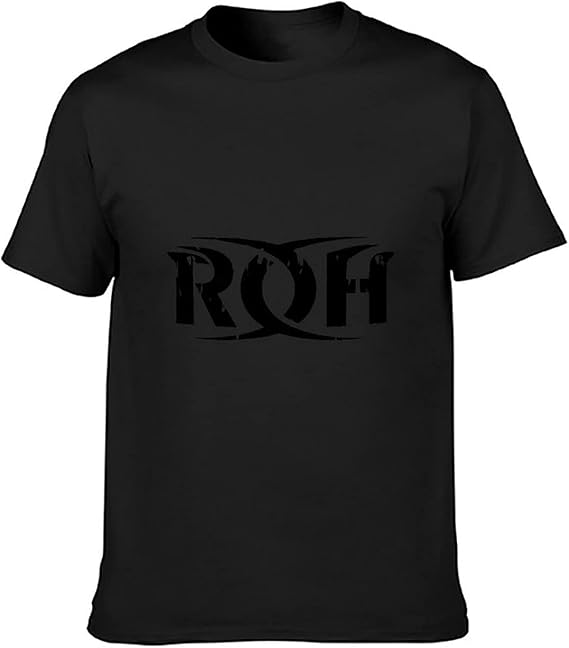 Amazon Selgaeメンズ Tシャツ 半袖 カッコいい Roh 創意デザイン Tシャツ おおきい サイズ ストリート トップス スポーツ おもしろtシャツ プリント ゆったり オリジナル おしゃれ ファッション 人気 快適 Tシャツ カットソー 通販