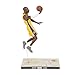 McFarlane Toys NBA Kobe Bryant Los Angeles Lakers Limited Edition Collector's Action Figure