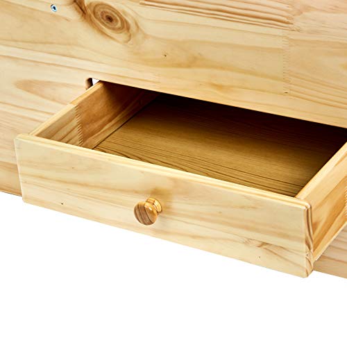 2 AmazonBasics+Wooden+Multi+Activity+Table+Natural