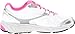 AVIA Women's Avi Lite Guidance IV Running Shoe