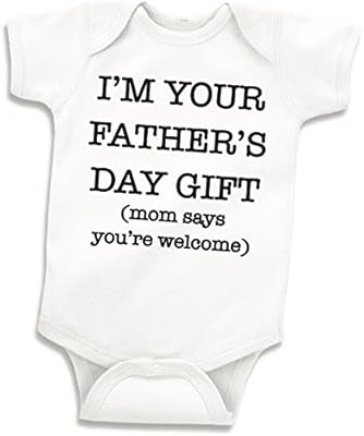 1st fathers day shirt